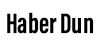 Haber Dün