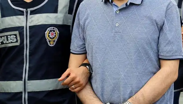 Beylikdüzü'nde Market Tacizi: Olayın Ardındaki Gerçekler ve Gözaltı Süreci