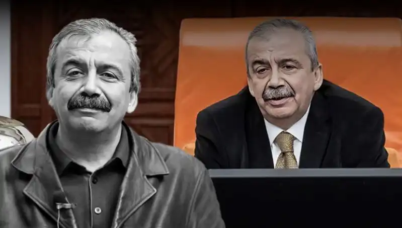 Sırrı Süreyya Önder'in Sağlık Durumu Hakkında Son Gelişmeler Neler?