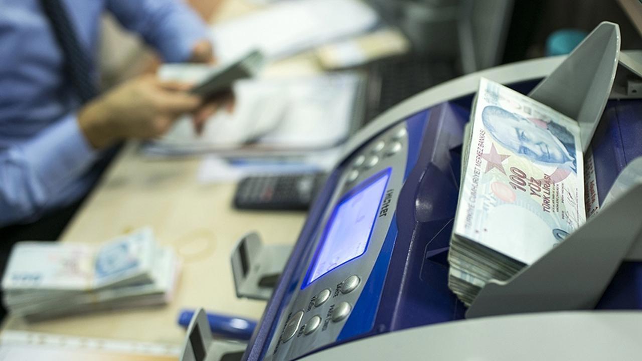 KOBİ'lere Yeni Destek Programları Başlatıldı!