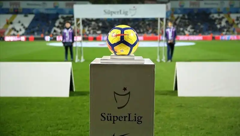 Düşük Enflasyon Avrupa Ekonomisini Nasıl Etkiliyor?