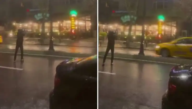 İş Yeri Kurşunlayıp Çeken Gençler Yakalandı! Suçun Arkasındaki Sebep Ne?