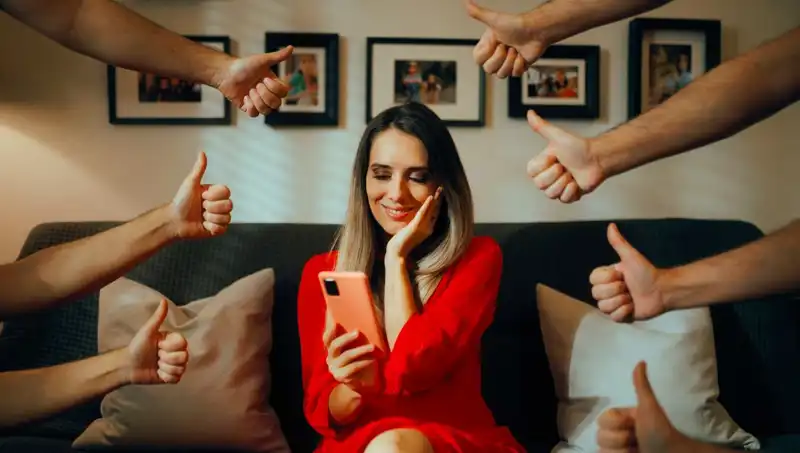 Narsisizm Belirtileri: Bir Narsiste Mi Yaşıyorsunuz? Sorularla Test Edin!