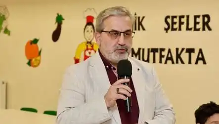 Çatalca Müftüsü Ahmet Mehmetalioğlu'nun Hayatı ve Kariyeri Nedir?