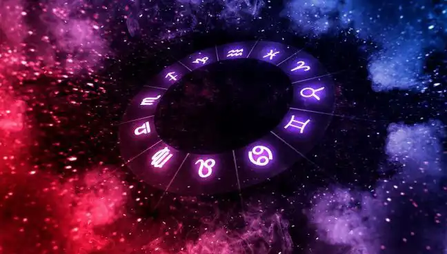 Mars'ın Etkisiyle Burçlar: 30 Mart 2025'te Neler Olacak?
