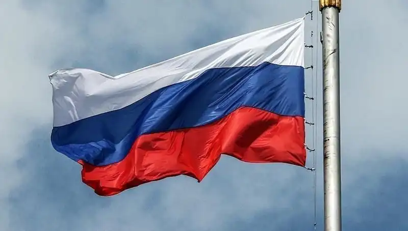 Rus İş Dünyasının Zirvesindeki Moşkoviç'in Tutuklanması Şok Etti