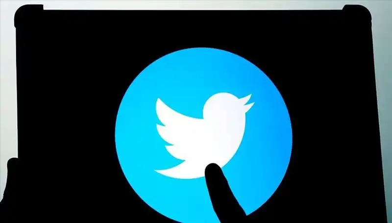 Twitter (X) Çöktü mü? Hayatımızı Etkileyen Kesinti Nedeni!