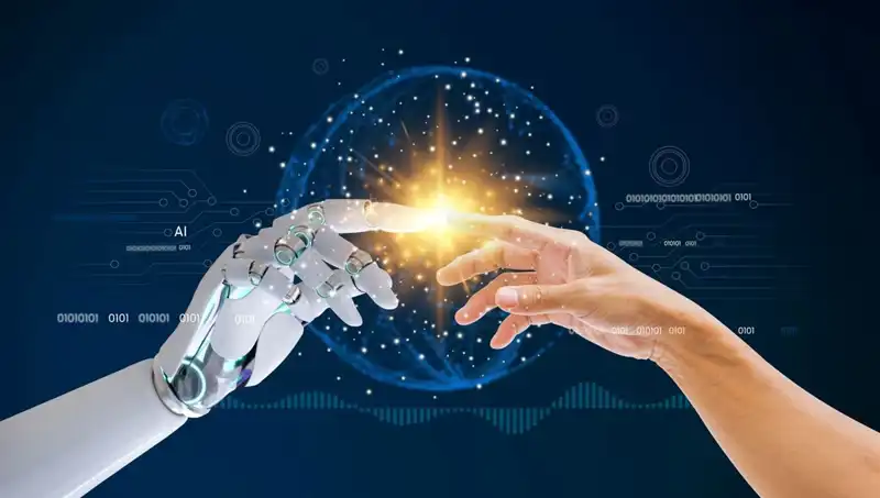 Baidu, İki Yeni Yapay Zeka Modeli ile Teknoloji Dünyasını Sarsacak