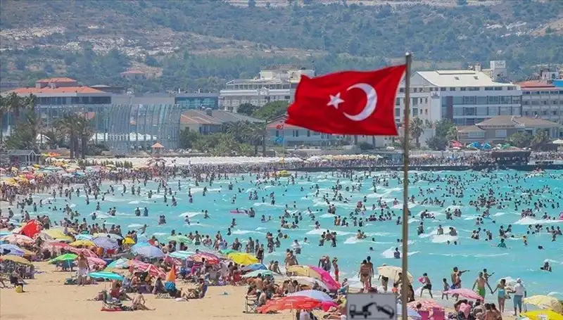 Kurban Bayramı Tatili Ne Kadar Uzatıldı? İşte Detaylar!