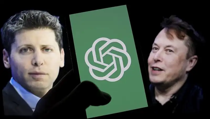 Elon Musk ve OpenAI: Dava Sürecinde Kritik Bir Anlaşma Sağlandı