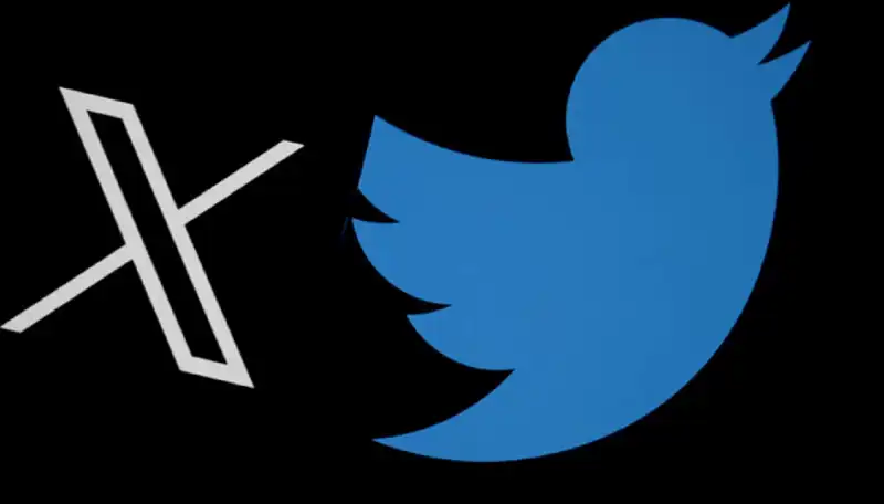Yapay Zeka Destekli Yenilik: Twitter'dan Dikkat Çekici Özellik
