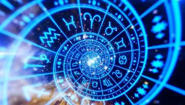 1 Mayıs 2025 Günlük Burç Yorumları: Zodyak'taki Yıldızların Dili