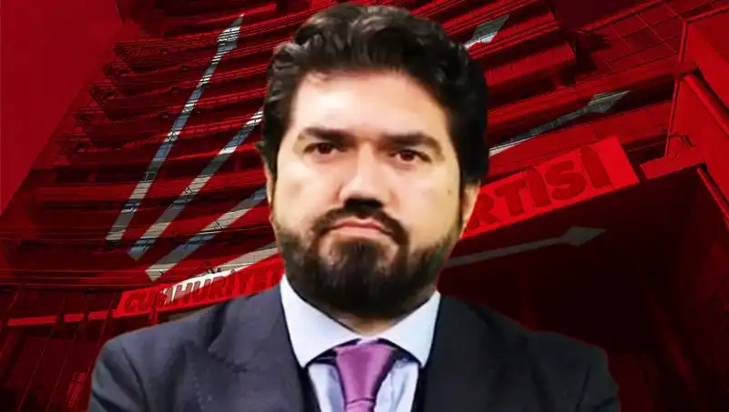 Kütahyalı: Heyecan Verici Paylaşımlarım ile İlgili Gerçekleri Açıkladı!