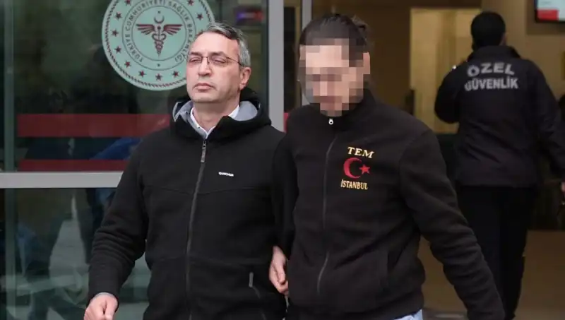 Mahir Polat Anjiyo Oldu: Sağlık Durumu ve Son Gelişmeler