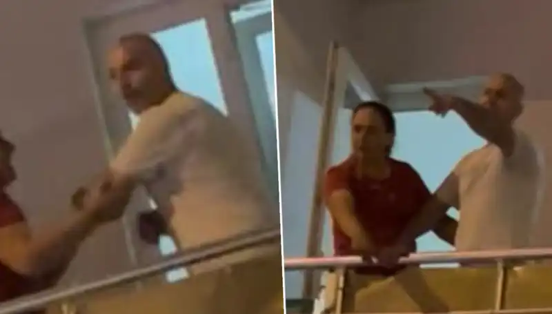 Bursa'da Korku Dolu Anlar: Katliam Tehdidiyle Büyüyen Gerilim