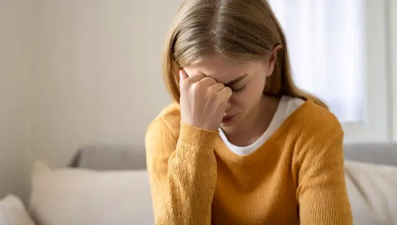 Magnezyum Eksikliği: Sessiz Tehlike ve Sağlık Üzerindeki Etkileri