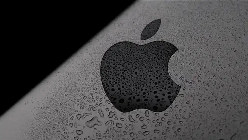 Apple'ın Yapay Zeka Krizi: Yeni Siri'nin Ertelenmesi Kullanıcıları Üzüyor
