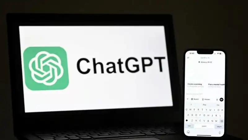 ChatGPT ile E-posta Yazmanın Şaşırtıcı Çevresel Etkileri