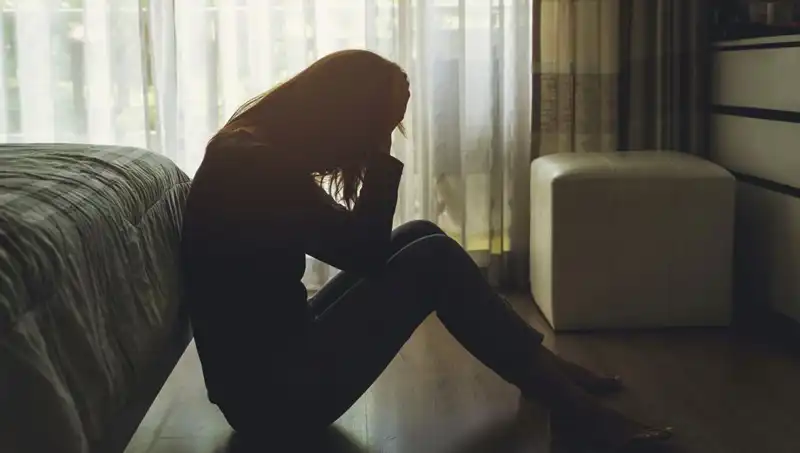 Günde Sadece 15 Dakika! Depresyona Karşı Etkili Çözüm Bulundu