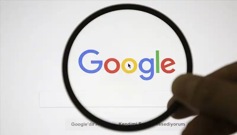 Google, Yeni Yapay Zeka Modeli Gemini Embedding’i Tanıttı: Neler Biliniyor?
