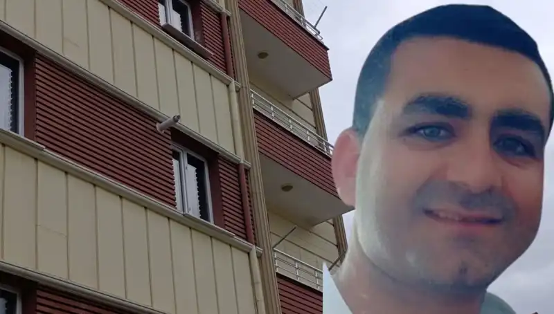 Bankacının Feci Ölümü: Sırlarla Dolu Olayın Detayları Ortaya Çıktı