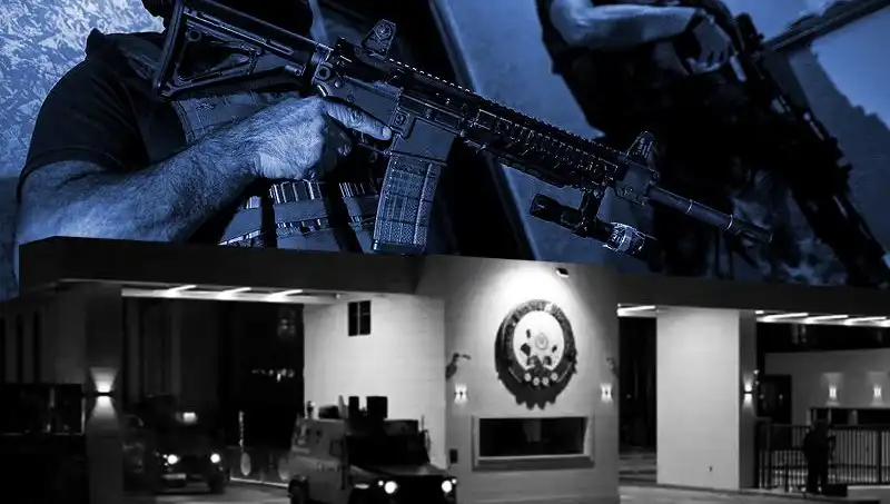 Baronların Şaşırtan Stratejisi: "Torbacı Çocuk" Oyunuyla Yükseliş
