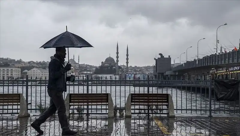 Kocakarı Soğukları 2023: Ne Zaman Gelecek ve Neleri Etkileyecek?