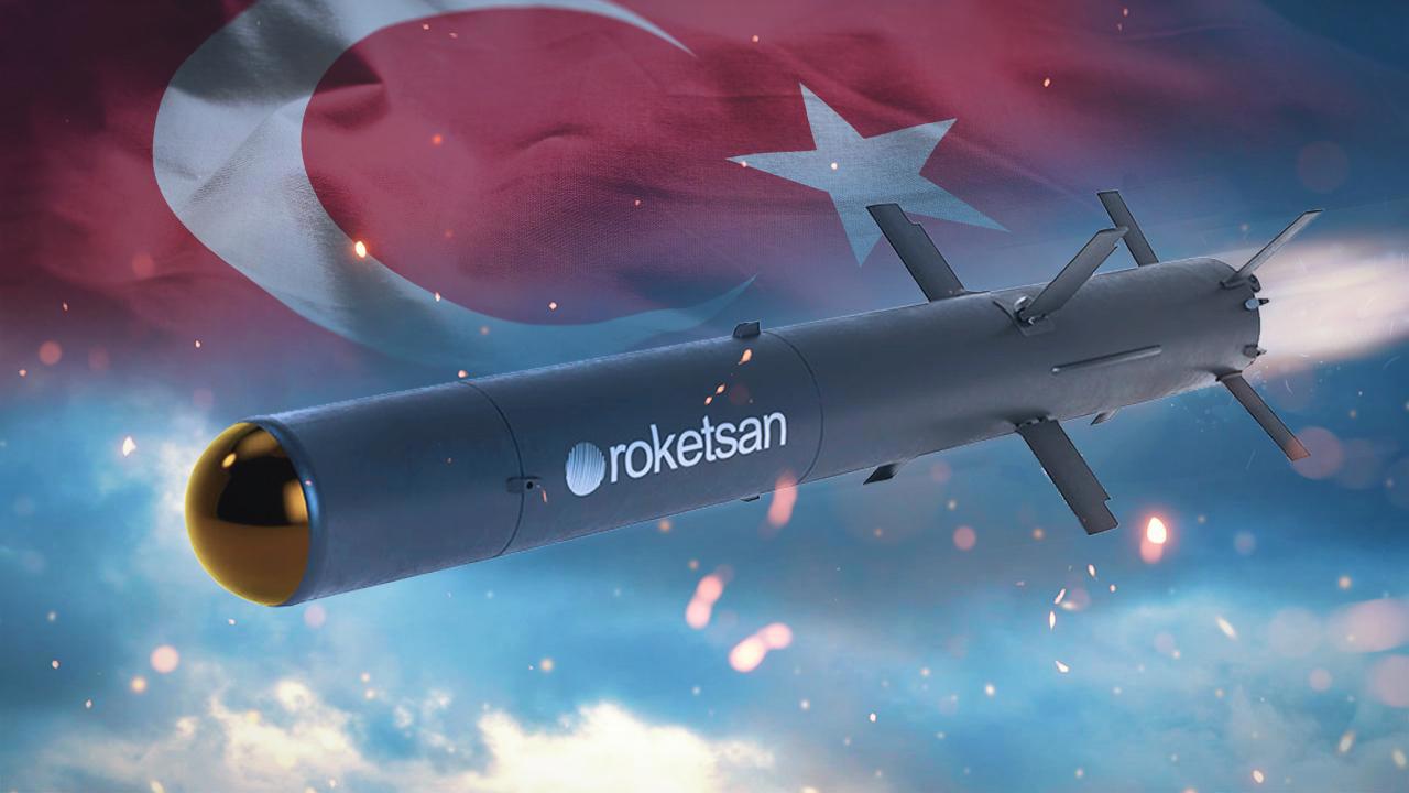 Karaok'un Test Görüntüsü ve Dünyadaki Yerine İlişkin Yeni Bilgiler