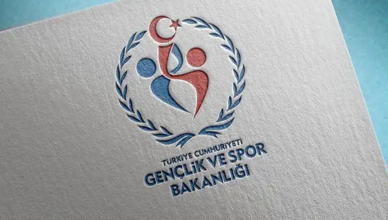 2025 Temsilci Genç Başvuruları Başladı: 19 Mayıs Etkinlikleri İçin Katılım Şansı!