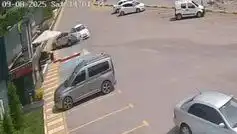 Bolu Dağı'nda Görülmemiş Kaza: Şoke Eden Detaylar Ortaya Çıkıyor